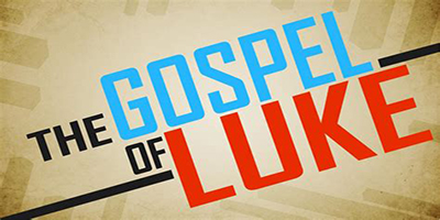 Gospel_of_Luke