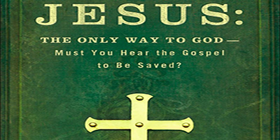 piper-jesus-only-way-to-god