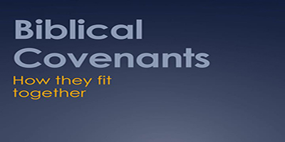 biblical_covenants
