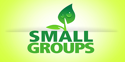 small_groups